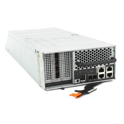 01LJ745 IBM NODE CANISTER FOR STORWIZE V7000 G2 524 01LJ744